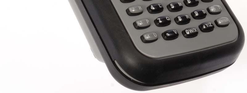 Mobile Computer - FCC ID TFTIDL3ID01 - MAXID Corp. (2)