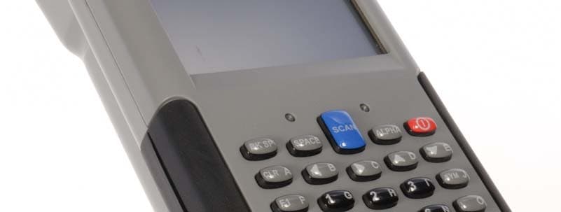 Mobile Computer - FCC ID TFTIDL3ID01 - MAXID Corp. (3)
