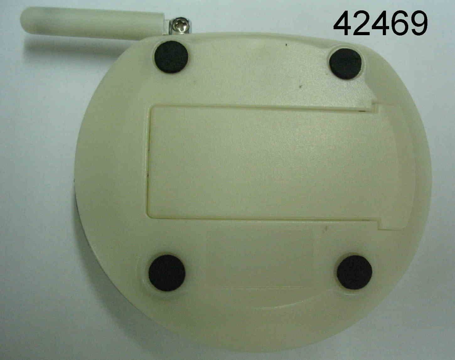 WIRELESS HEADPHONE RADIO-TRANSMITTER - FCC ID TFW889 - Best Team Industries Limited