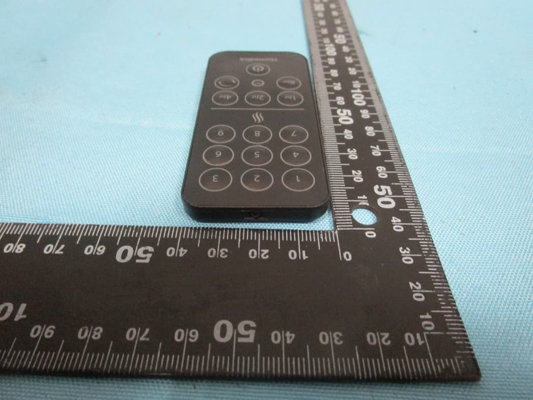 Remote - FCC ID TG3-ARMH970 - FKA Distributing Co., LLC (4)