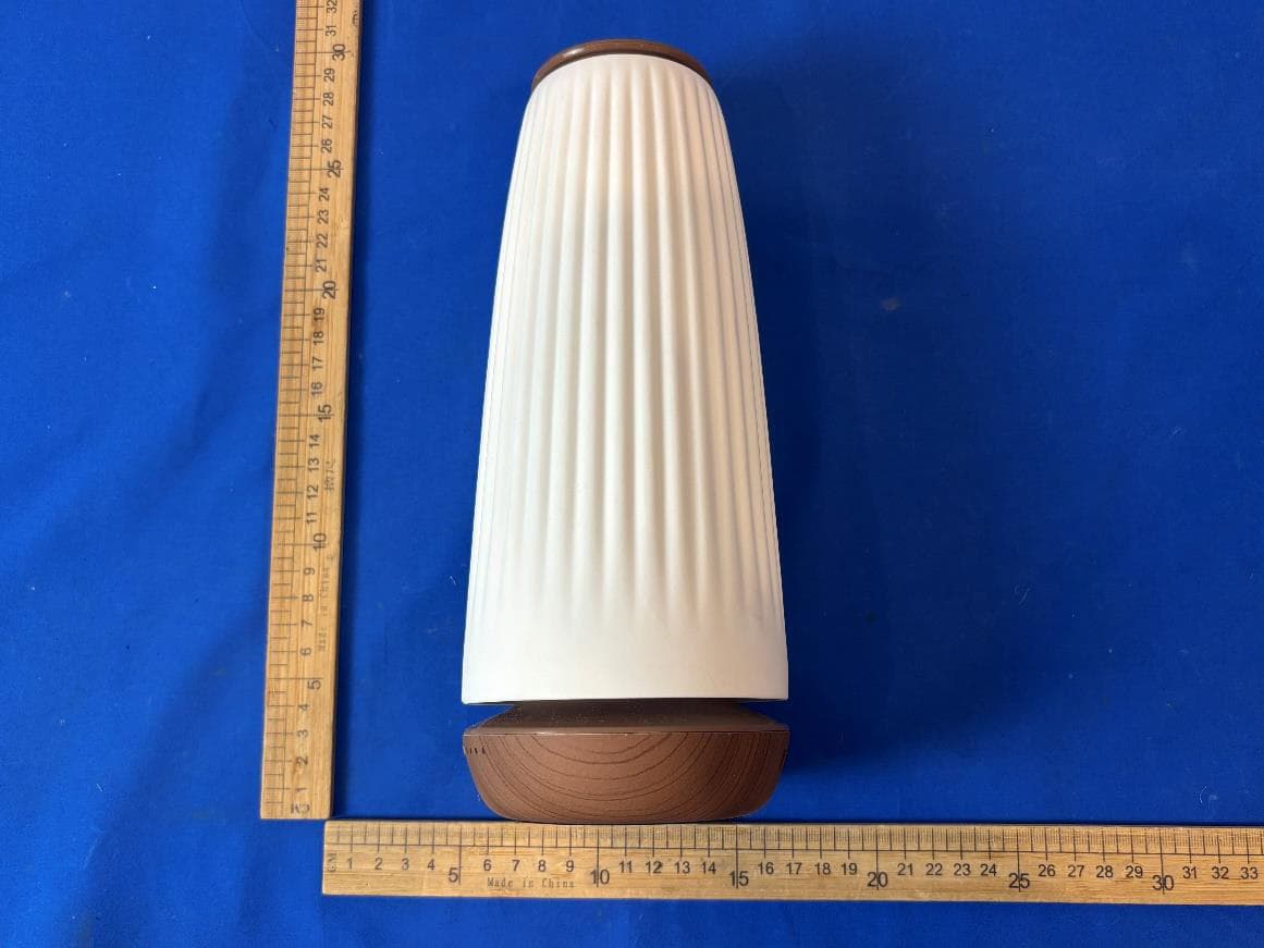 WATERLESS AROMA DIFFUSER - FCC ID TG3-ARMH980 - FKA Distributing Co., LLC (4)