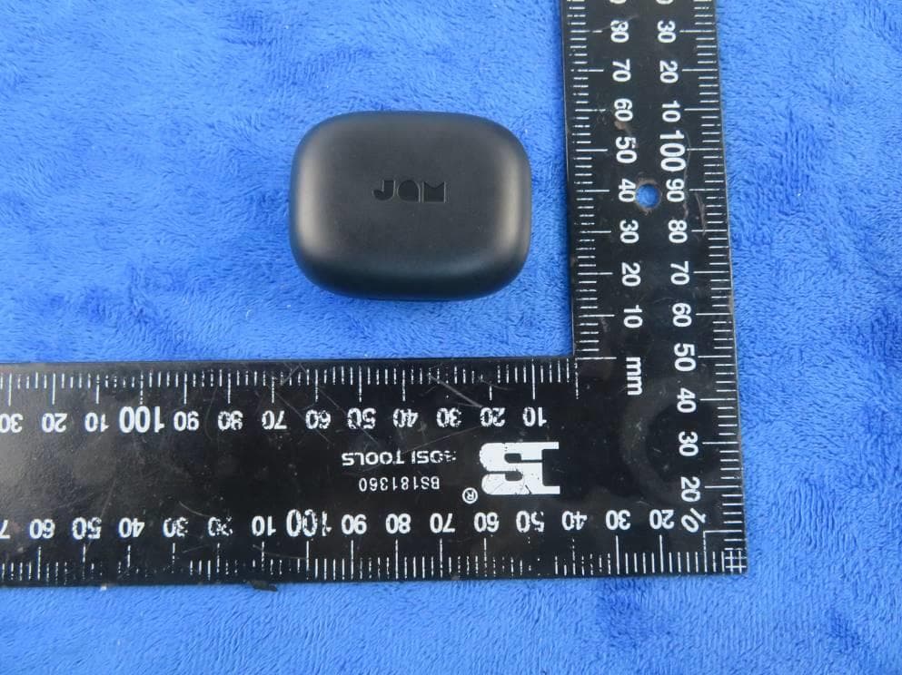 Jam Live Loud - FCC ID TG3-HXEP410A - FKA Distributing Co., LLC (4)