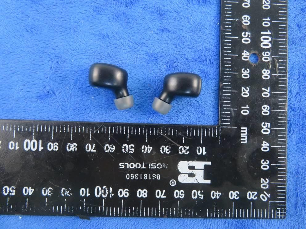 Jam Live Loud - FCC ID TG3-HXEP410A - FKA Distributing Co., LLC (2)