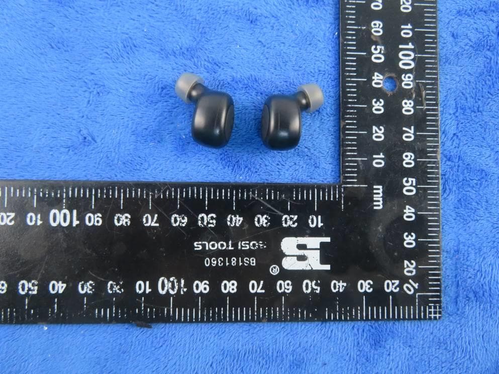 Jam Live Loud - FCC ID TG3-HXEP410A - FKA Distributing Co., LLC (3)