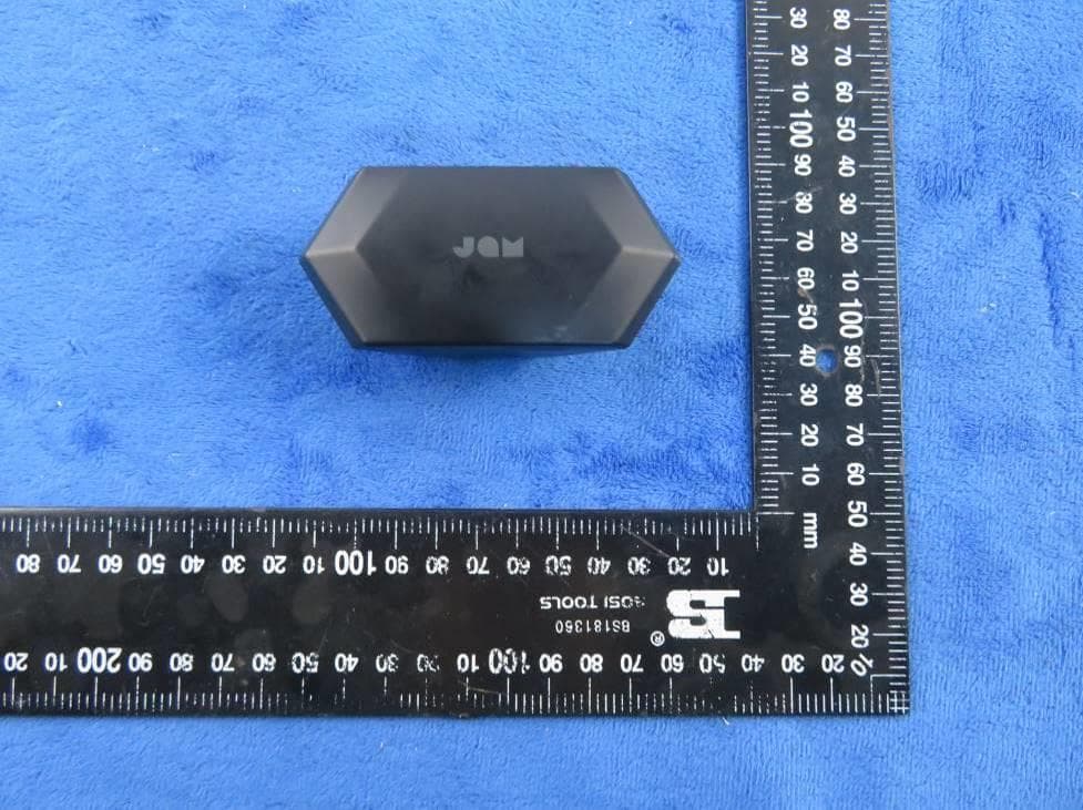 JAM TWS Game on - FCC ID TG3-HXEP575 - FKA Distributing Co., LLC (3)