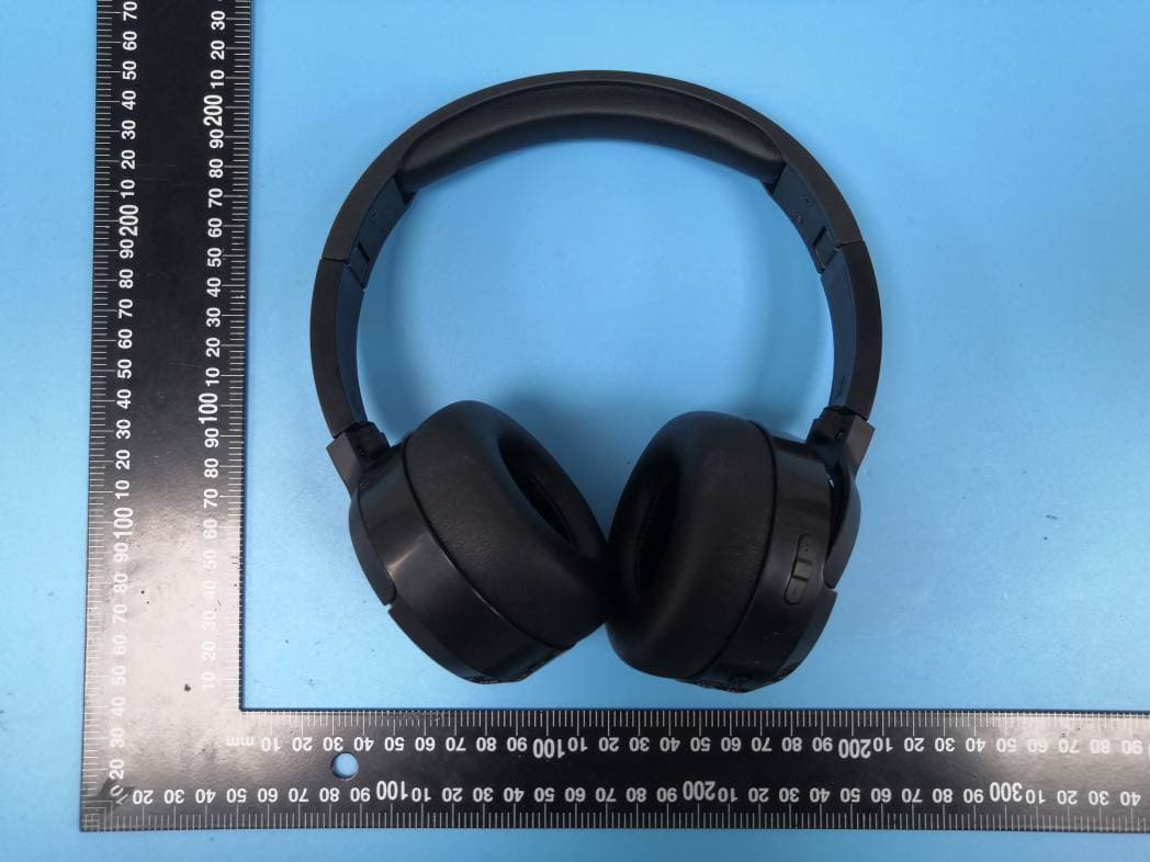 Wireless Headphone - FCC ID TG3-HXHP110 - FKA Distributing Co., LLC (5)