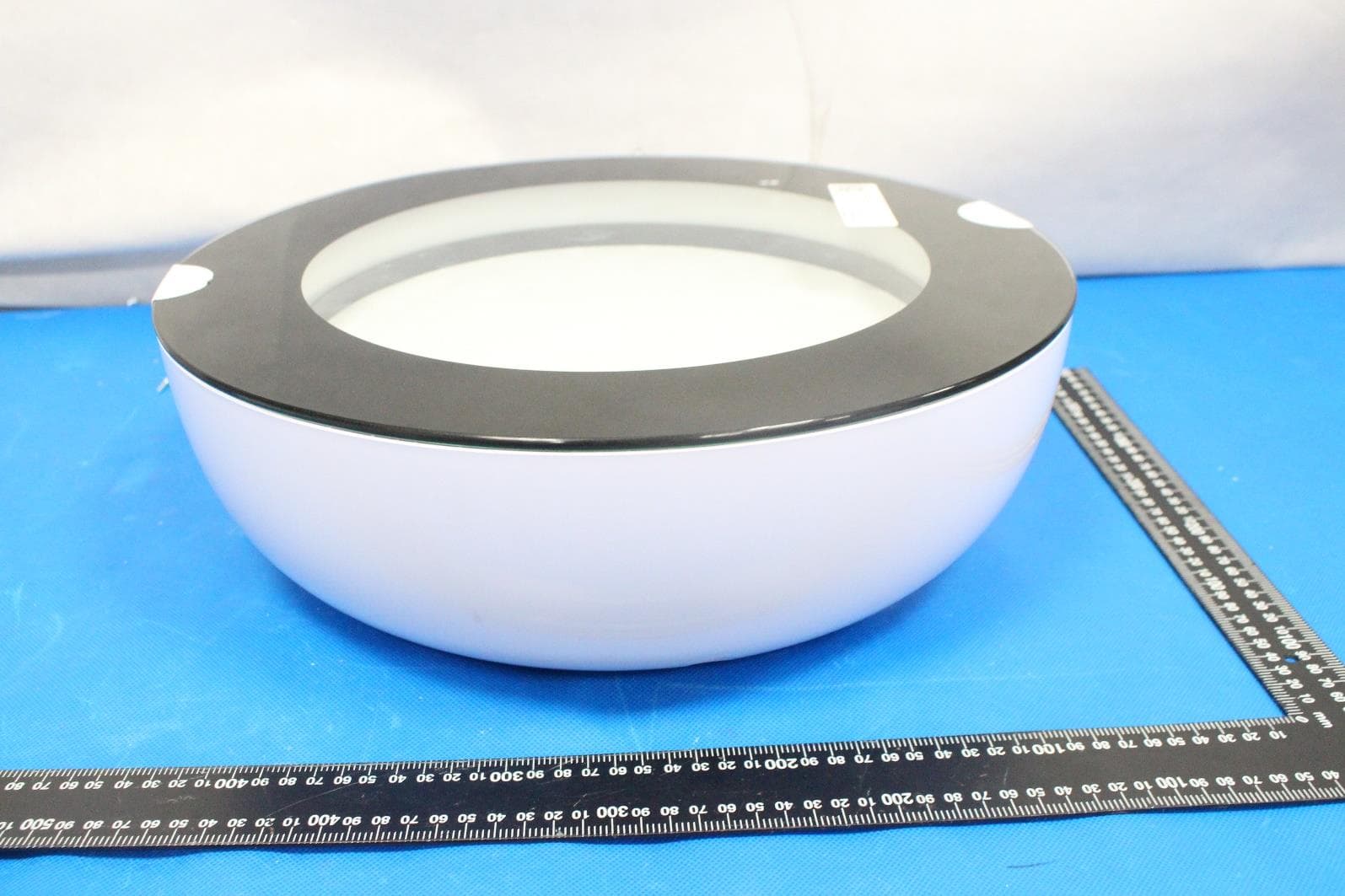 Sand Table - FCC ID TG3-ST300 - FKA Distributing Co., LLC (5)