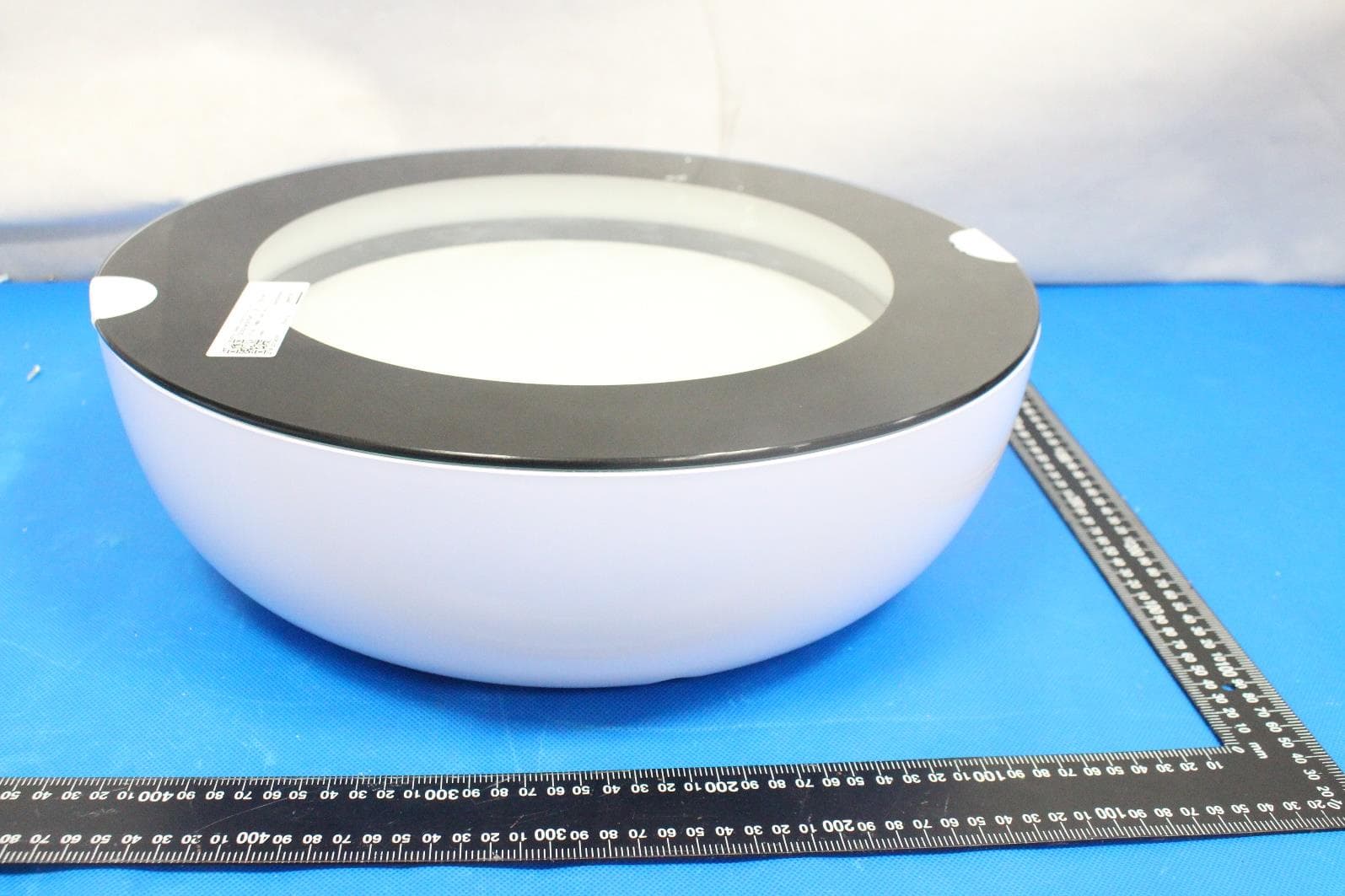 Sand Table - FCC ID TG3-ST300 - FKA Distributing Co., LLC (3)