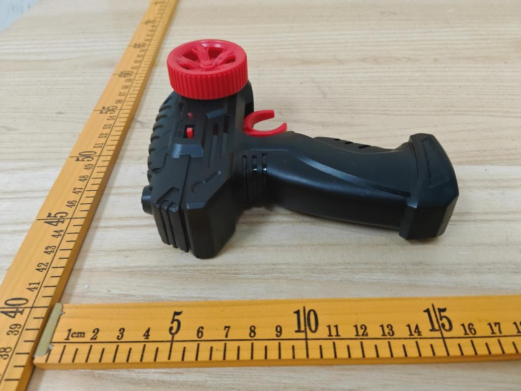 TOY Transmitter - FCC ID TG310G10PS - FKA Distributing Co., LLC (3)