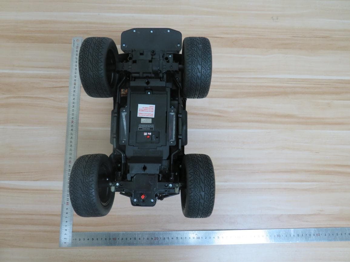 TOY Transmitter - FCC ID TG315G412 - FKA Distributing Co., LLC (4)