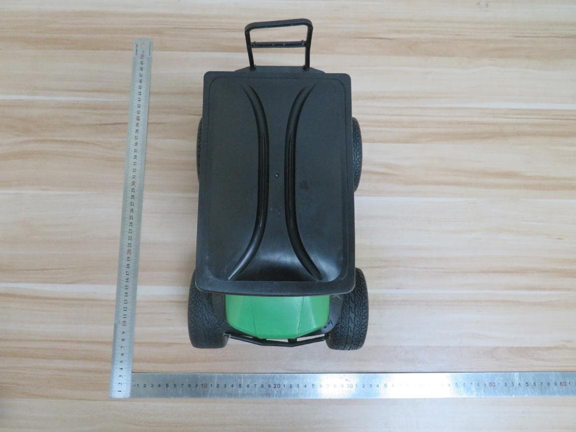 TOY Transmitter - FCC ID TG315G412 - FKA Distributing Co., LLC (5)