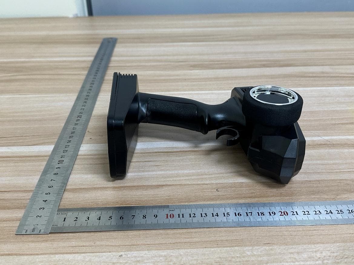 TOY Transmitter - FCC ID TG316CTRPS - FKA Distributing Co., LLC (3)