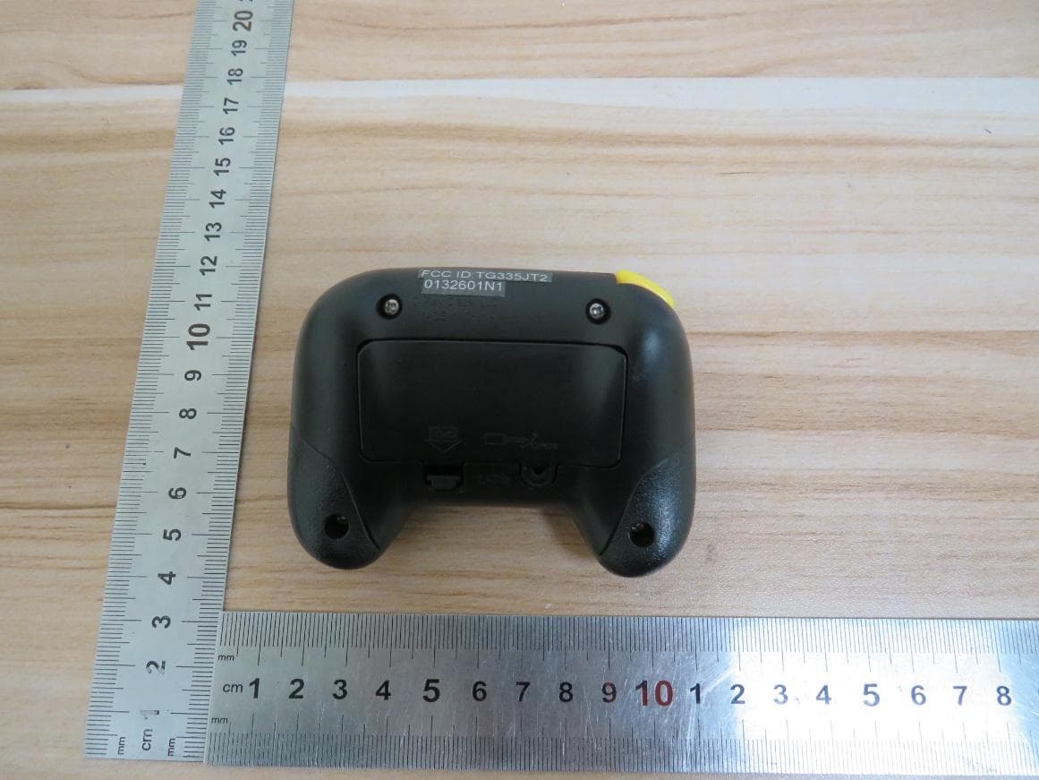 TOY Transmitter - FCC ID TG335JT2 - FKA Distributing Co., LLC (5)