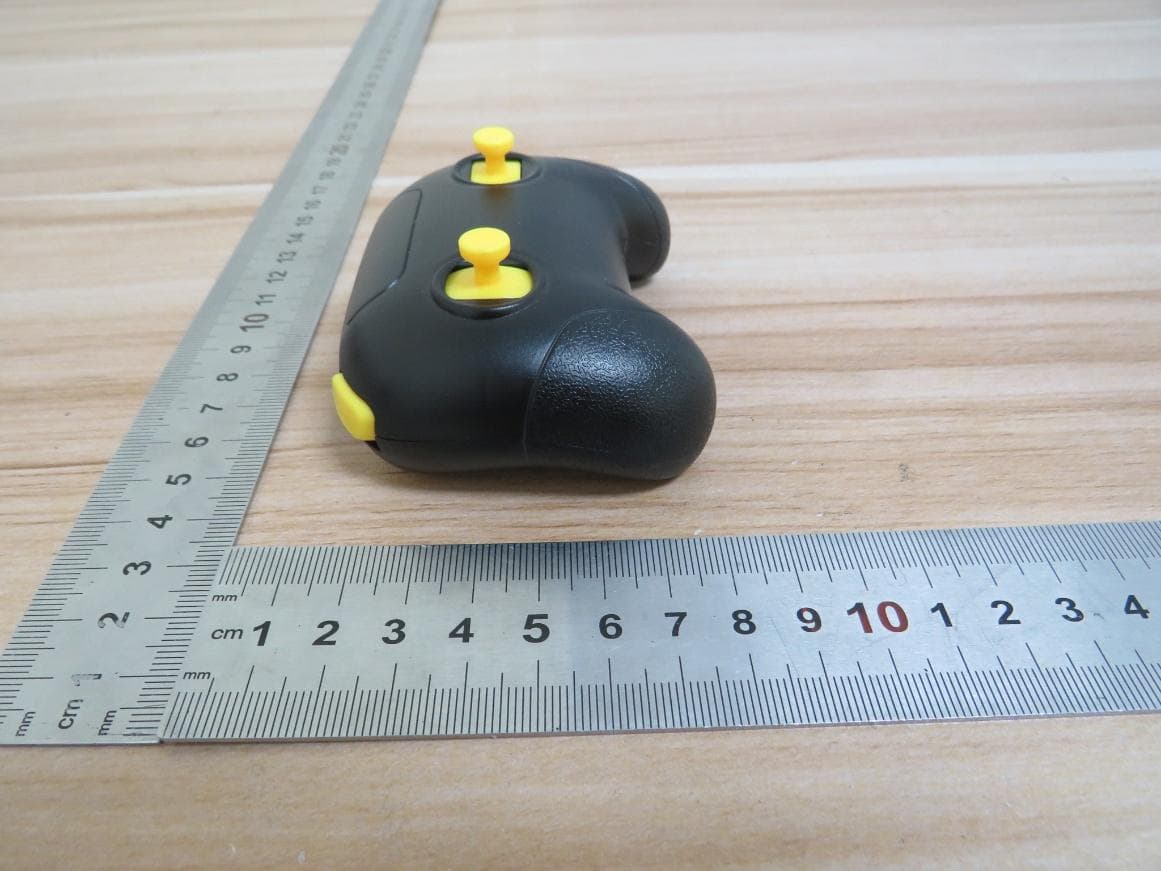 TOY Transmitter - FCC ID TG335JT2 - FKA Distributing Co., LLC (4)