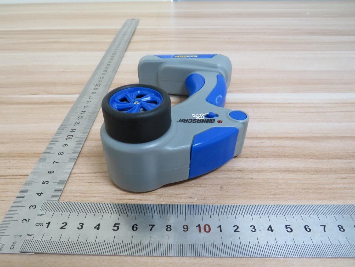 TOY Transmitter - FCC ID TG360PS1 - FKA Distributing Co., LLC (3)