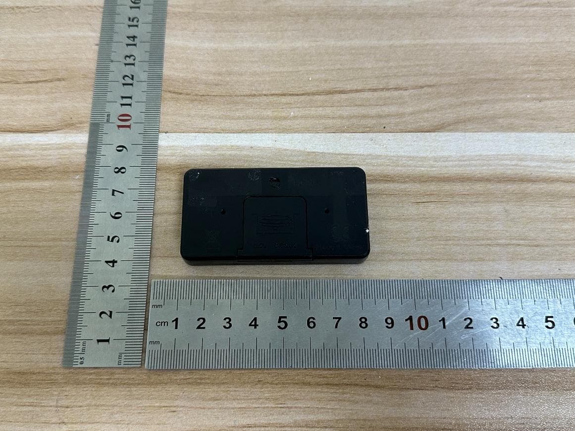 TOY Transmitter - FCC ID TG364B60JT - FKA Distributing Co., LLC (4)