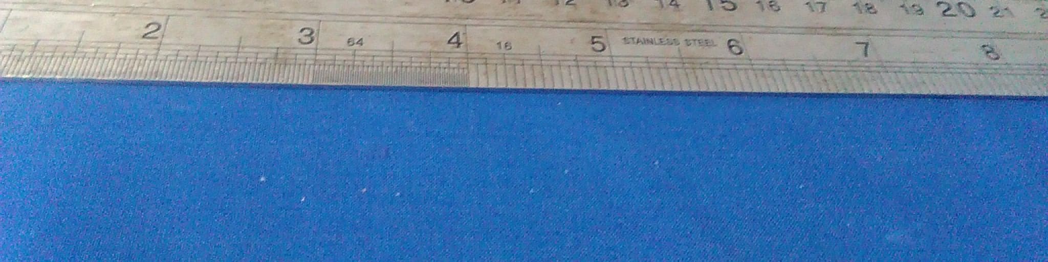 Jam Transit Micro Sport Earbud - FCC ID TG3EP510 - FKA Distributing Co., LLC (2)