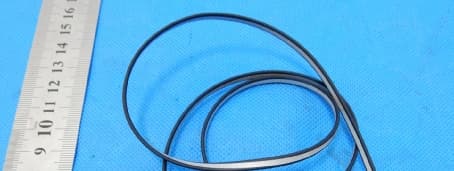 Jam Transit Fitness Buds - FCC ID TG3HX-EP400 - FKA Distributing Co., LLC (5)