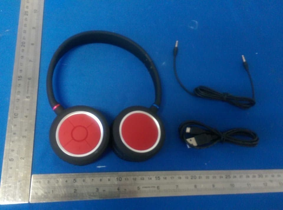 HMDX Journey Heaphones - FCC ID TG3HX-HP450 - FKA Distributing Co., LLC (4)