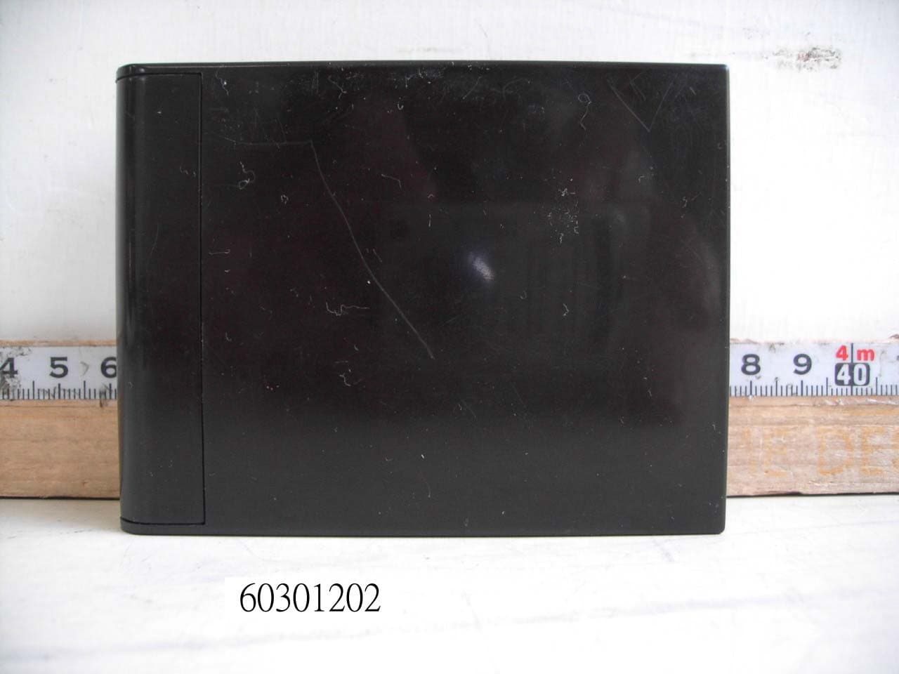 Keypad - FCC ID TG6T433CKPD - Remote Control Solutions, LLC (4)