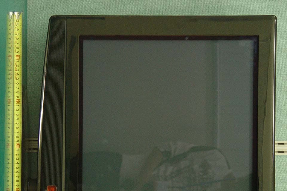 PDP TV - FCC ID TGEPT32U44K - KIMIN Electronics Co., Ltd. (3)