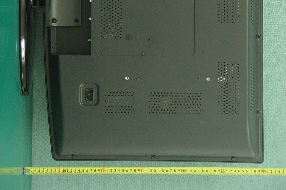 PDP TV - FCC ID TGEPT32U44K - KIMIN Electronics Co., Ltd. (2)