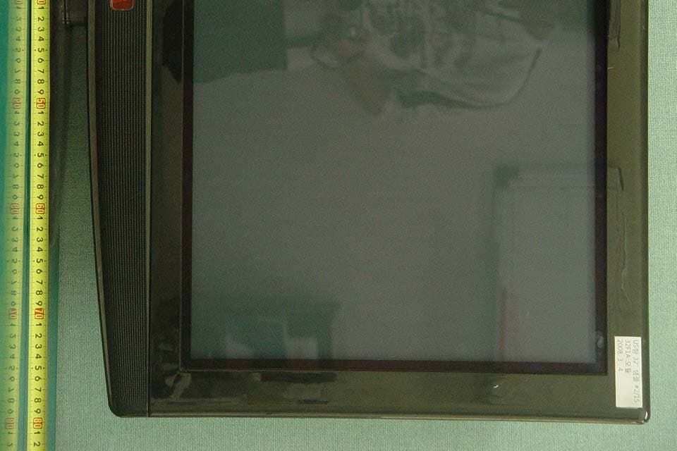PDP TV - FCC ID TGEPT32U44K - KIMIN Electronics Co., Ltd. (4)