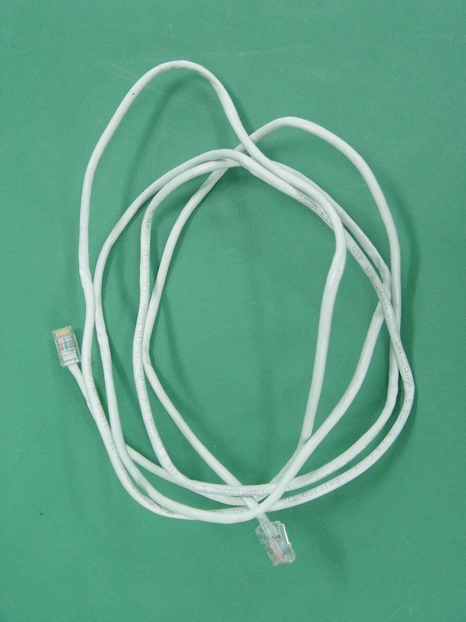 REMOTE JACK PACK - FCC ID TGERJP-100M - KIMIN Electronics Co., Ltd. (3)
