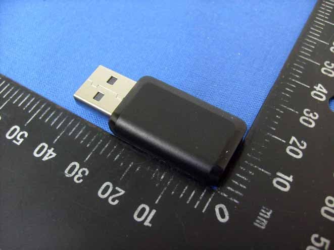 TiVoSlide - FCC ID TGN-C00240A - TiVo Solutions Inc. d/b/a TiVo Inc. (3)