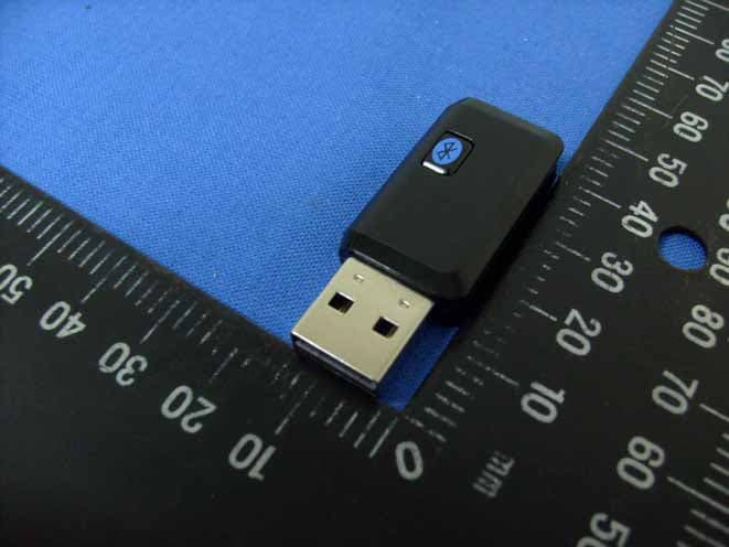 TiVoSlide - FCC ID TGN-C00240A - TiVo Solutions Inc. d/b/a TiVo Inc. (2)