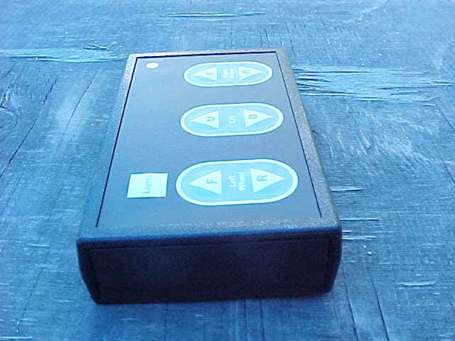 Transmitter - FCC ID TGTPROJACKM1 - Mov-A-Load Corporation (4)