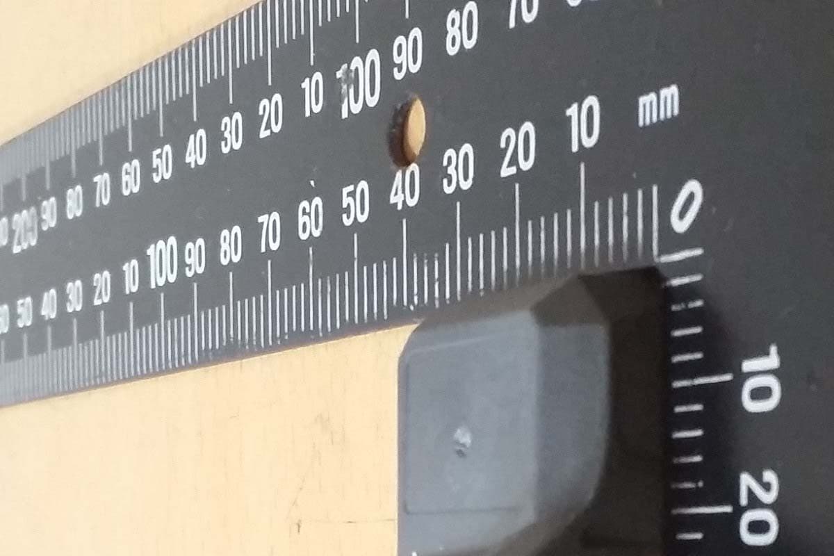 TPMS - FCC ID TH9HT430 - Orange Electronic CO., LTD (3)
