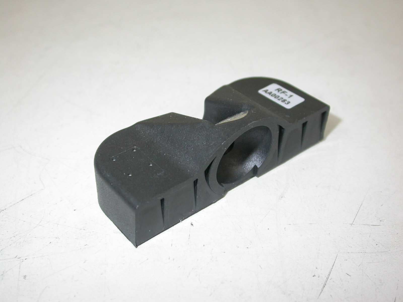 Tire Pressure Monitoring Systems - FCC ID TH9P401A - Orange Electronic CO., LTD (2)