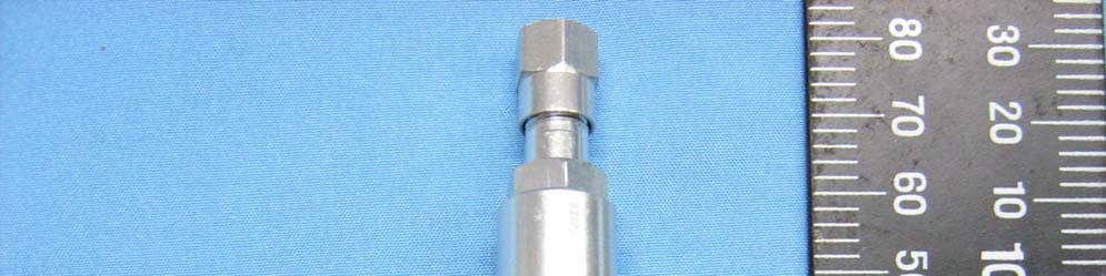 TPMS - FCC ID TH9P412 - Orange Electronic CO., LTD (3)