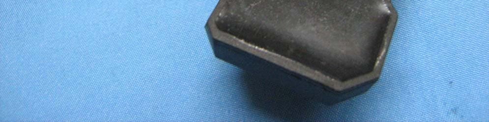TPMS - FCC ID TH9P412 - Orange Electronic CO., LTD (4)