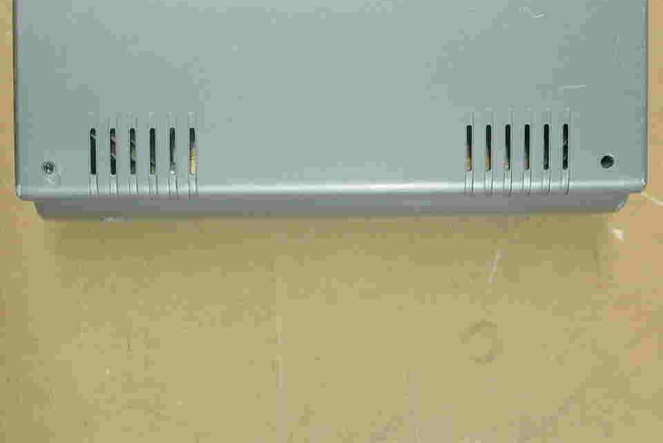 PCS CDMA Repeater - FCC ID THPWDCTCER200 - Wireless Data Communication Co., Ltd. (5)