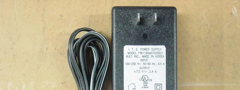 PCS CDMA Repeater - FCC ID THPWDCTCER200 - Wireless Data Communication Co., Ltd. (2)