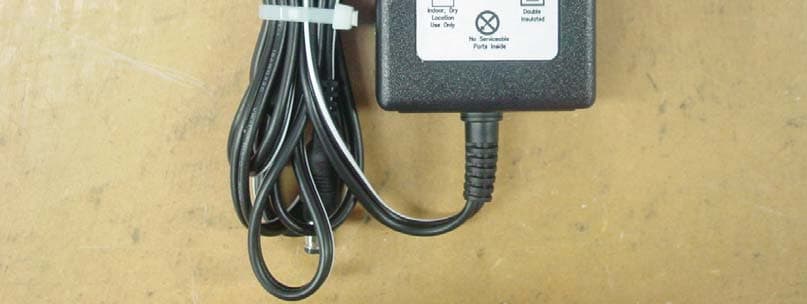 PCS CDMA Repeater - FCC ID THPWDCTCER200 - Wireless Data Communication Co., Ltd. (3)