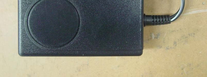 PCS CDMA Repeater - FCC ID THPWDCTCER200 - Wireless Data Communication Co., Ltd. (4)