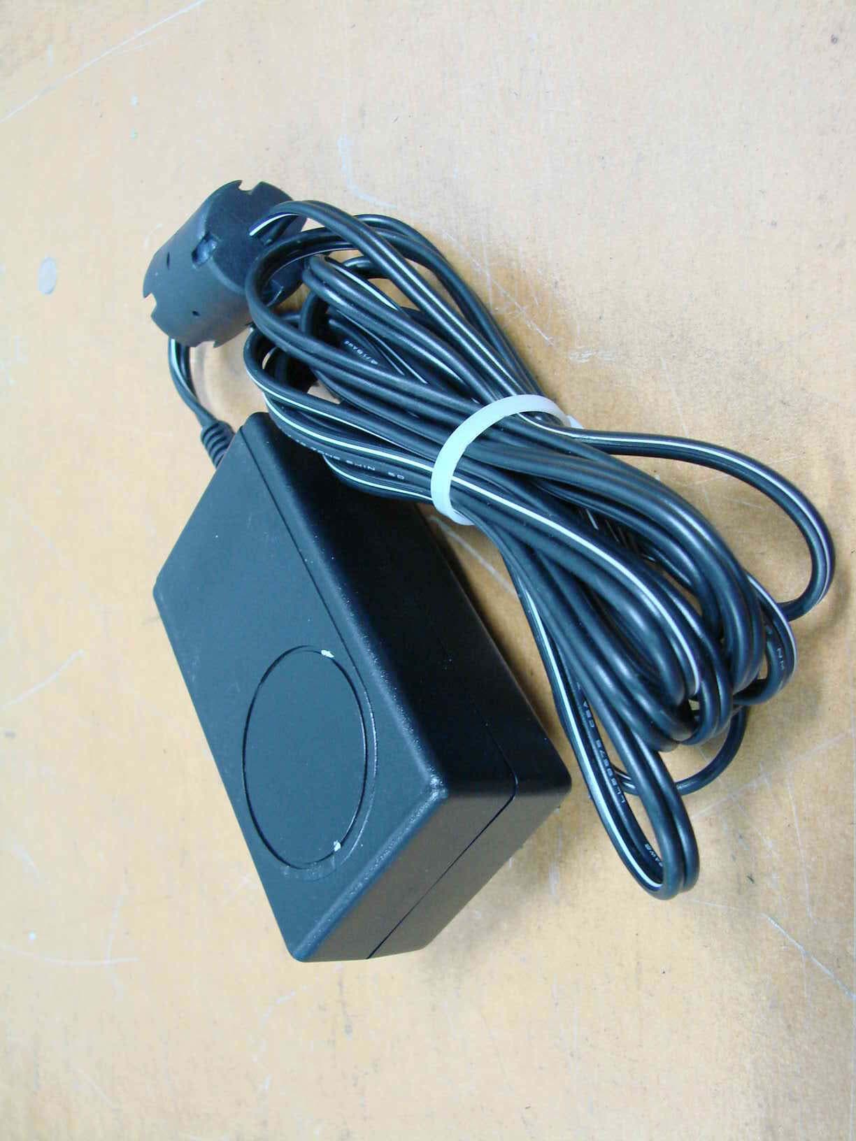 PCS CDMA Repeater - FCC ID THPWDCTCER300 - Wireless Data Communication Co., Ltd.
