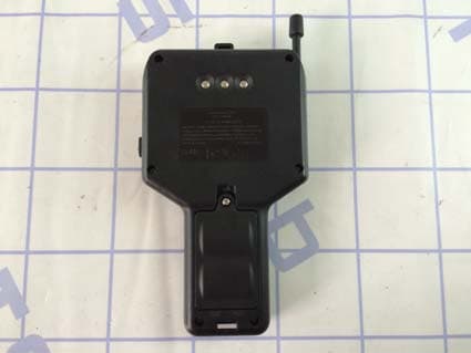 RPS Extreme - FCC ID TIB-CCRPS-MX3-1T - Cass Creek International, LLC (5)