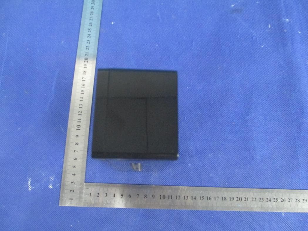 Bluetooth Speaker with Cooking Thermo - FCC ID TIU-ST-100 - Nexus Industrial Design Ltd (5)