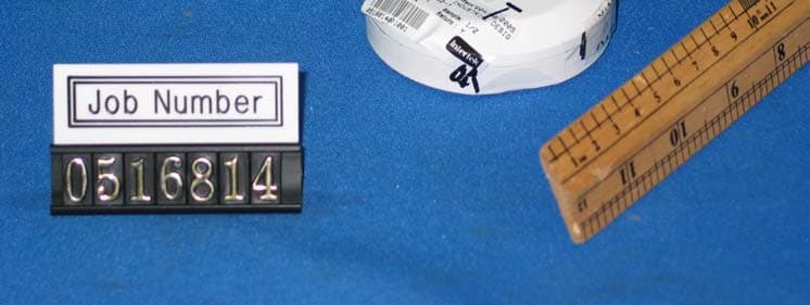 Wireless Remote Temperature Transmitter - FCC ID TIUQ0082T - Nexus Industrial Design Ltd (2)