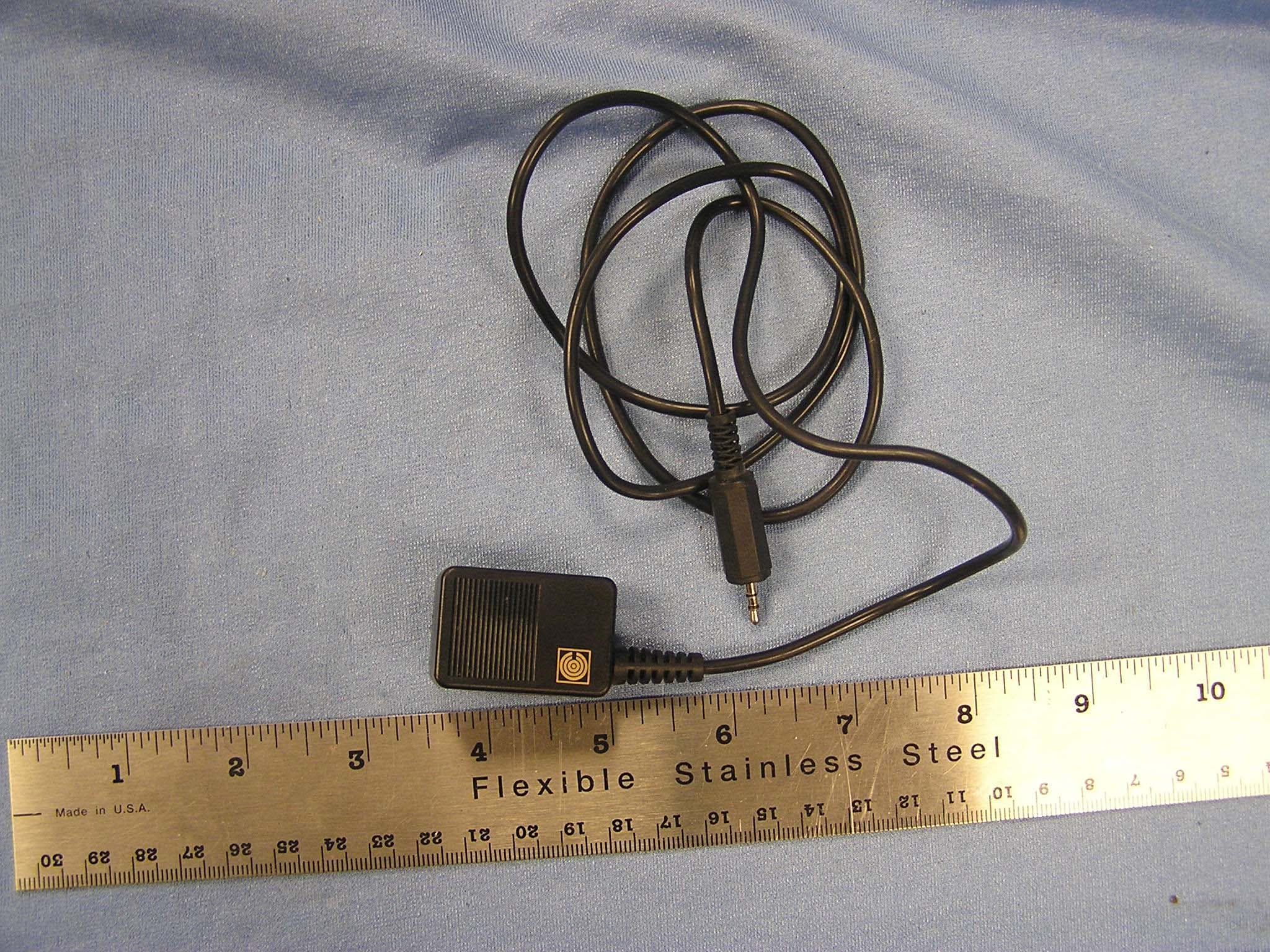 Bluetooth Speaker Phone - FCC ID TIYSPRACHTAURABT - Orient Direct Inc.