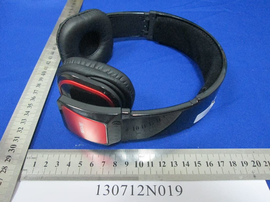 Bluetooth Headphone - FCC ID TJ7-BTK28 - Shenzhen SHI KISB Electronic Co., Ltd. (3)