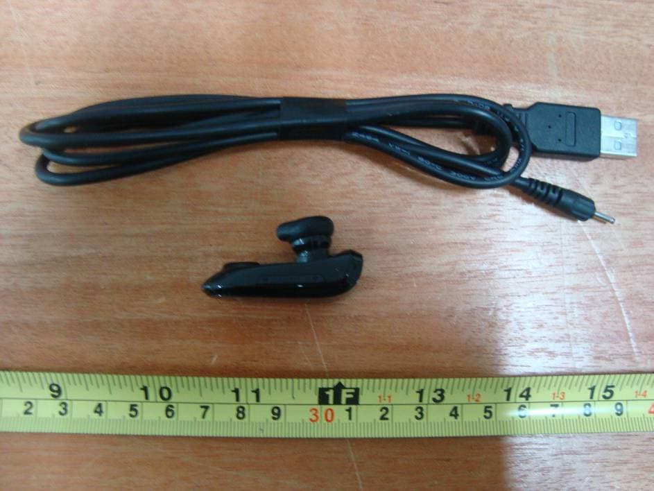 Bluetooth Headset - FCC ID TJ7-BTKA51 - Shenzhen SHI KISB Electronic Co., Ltd. (3)