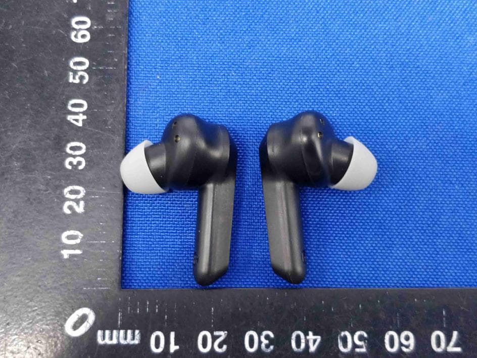 TRUE WIRELESS EARBUDS - FCC ID TJ7-H21B - Shenzhen SHI KISB Electronic Co., Ltd. (4)