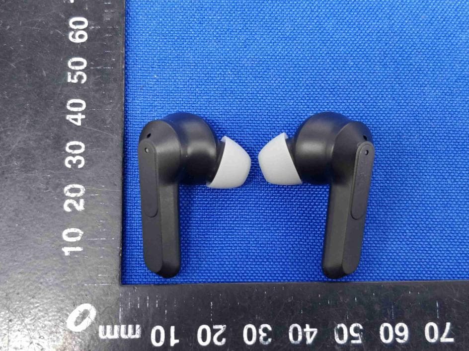 TRUE WIRELESS EARBUDS - FCC ID TJ7-H21B - Shenzhen SHI KISB Electronic Co., Ltd. (2)