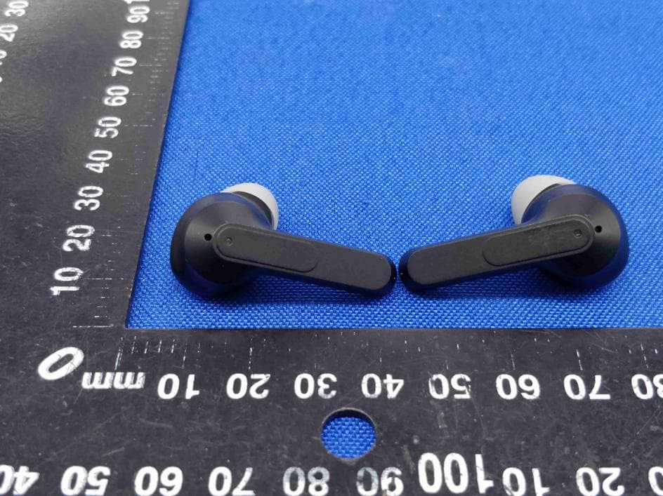 TRUE WIRELESS EARBUDS - FCC ID TJ7-H21B - Shenzhen SHI KISB Electronic Co., Ltd. (5)