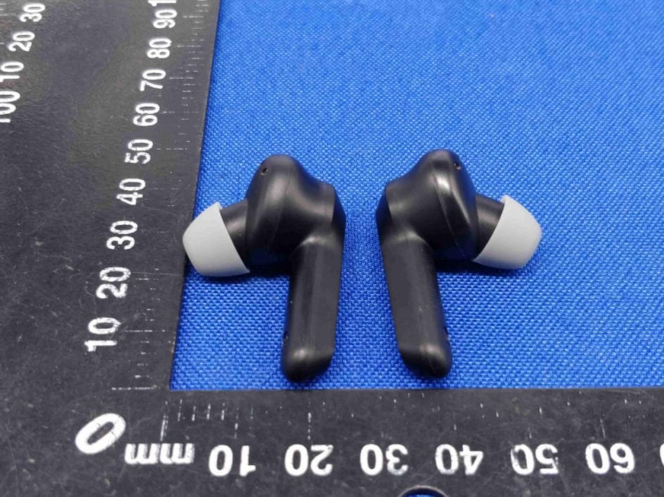 TRUE WIRELESS EARBUDS - FCC ID TJ7-H21B - Shenzhen SHI KISB Electronic Co., Ltd. (3)